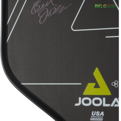 Vợt Pickleball Joola Ben Johns Hyperion CFS 14