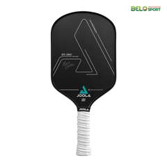 Vợt Pickleball Joola Ben Johns Hyperion CFS 16