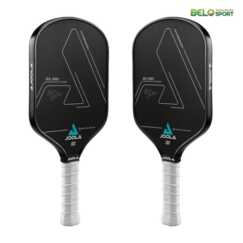 Vợt Pickleball Joola Ben Johns Hyperion CFS 16