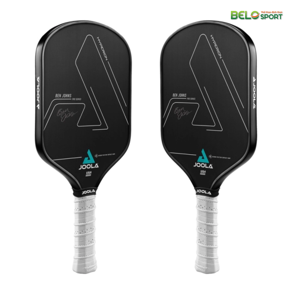 Vợt Pickleball Joola Ben Johns Hyperion CFS 16 Swift