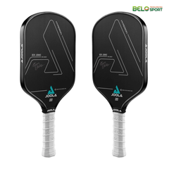 Vợt Pickleball Joola Ben Johns Hyperion CFS 16 Swift