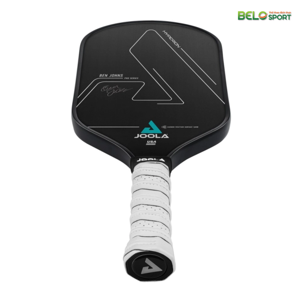 Vợt Pickleball Joola Ben Johns Hyperion CFS 16