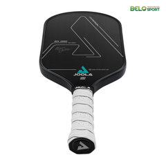 Vợt Pickleball Joola Ben Johns Hyperion CFS 16 Swift