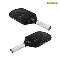 Vợt Pickleball Joola Ben Johns Hyperion CFS 16 Swift
