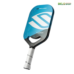 Vợt Pickleball Selkirk Luxx Control Air - Invikta