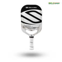 Vợt Pickleball Selkirk Vanguard Power Air - Invikta
