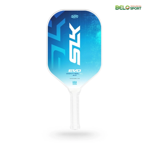 Vợt Pickleball SLK Evo 2.0 - XL