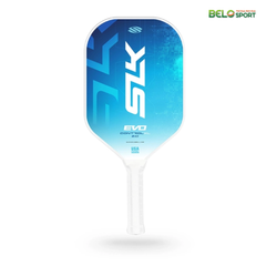 Vợt Pickleball SLK Evo 2.0 - XL