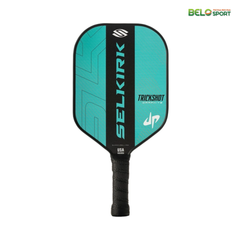 Vợt Pickleball Trickshot Selkirk