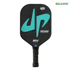 Vợt Pickleball Trickshot Selkirk