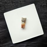  Điêu khắc đá - Natra 