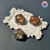 Điêu khắc đá - Ngôi sao đính đá ưu linh