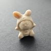 Điêu khắc Doraemon Tai Thỏ