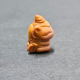  Điêu khắc đá - Unicorn Alashan 