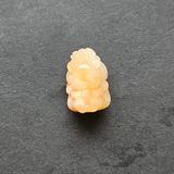  Điêu khắc Cửu Vĩ Hồ Tiên 