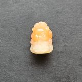  Điêu khắc Cửu Vĩ Hồ Tiên 
