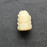  Điêu khắc Cửu Vĩ Hồ Tiên 