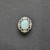 Charm hộp - Larimar
