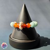  Vòng thiết kế - Thủy hỏa dung hòa 