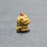  Điêu khắc đá - Unicorn Alashan 