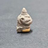  Điêu khắc đá - Unicorn Alashan 