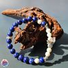 Vòng thiết kế - Lapis Lazuli