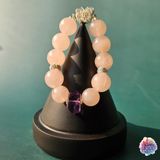  Vòng thiết kế - Hoa hồng có gai 