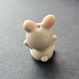  Điêu khắc Doraemon Tai Thỏ 