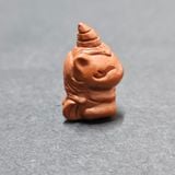  Điêu khắc đá - Unicorn Alashan 