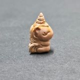  Điêu khắc đá - Unicorn Alashan 
