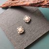 Charm đính đá - Xà cừ nữ hoàng