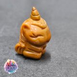  Điêu khắc đá - Unicorn Alashan 