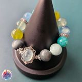  Vòng thiết kế - Suối nguồn 