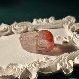  Điêu khắc đá - Tỳ hưu Auralite 23 