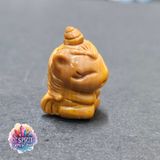  Điêu khắc đá - Unicorn Alashan 