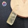 Trụ đá - Flourite
