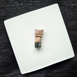  Điêu khắc đá - Natra 