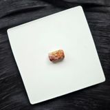 Điêu khắc đá - Khúc cây Alashan 