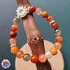Vòng thiết kế - Tam tài Thố thố