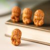 Phật tứ không gỗ Đàn hương