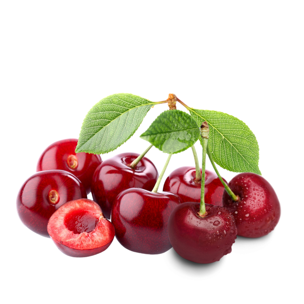  Cherry hữu cơ size 28 