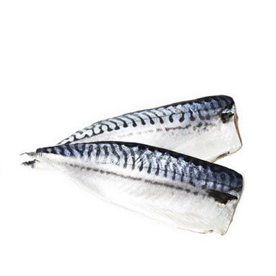  Cá saba fillet 