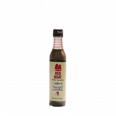  Mắm nêm Red Boat 250ml 