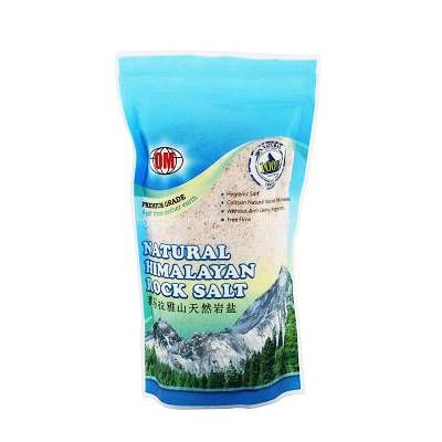  Muối Hồng Himalaya 500gr 