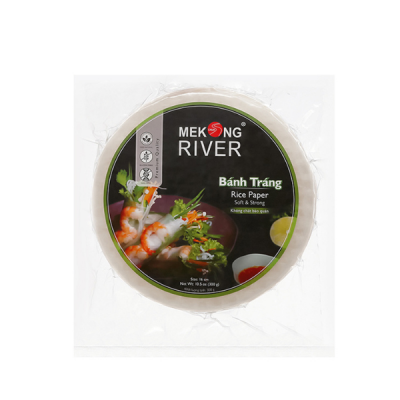  Bánh tráng Mekong River 300g 