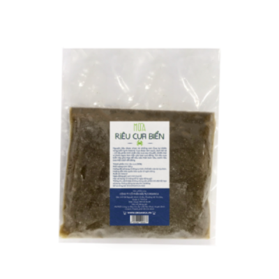  Riêu cua biển Mùa 300g 
