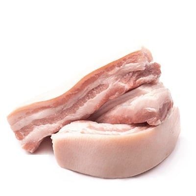  Ba rọi rút sườn Karst Premium 