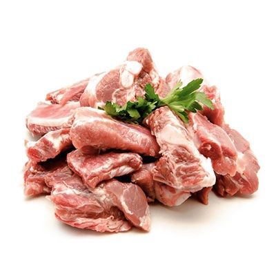  Sườn non Karst Premium 