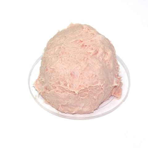  Mọc heo đen 