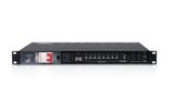  Quản lý nguồn TRS S-1018 